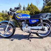 مطور سفين • موديل 2023 • كبس كهرباء