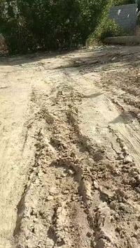 قربي • ١٠٠م • قرار محكمة