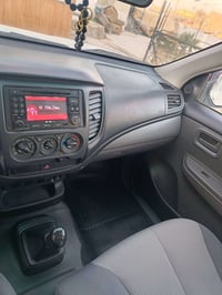 دودج رام • ٢٠١٧ • رقم قادسية