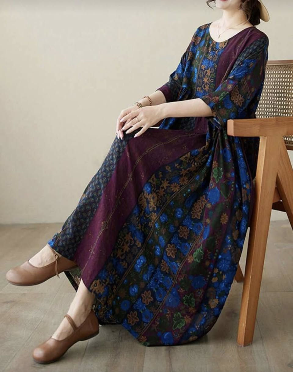 اجمل واحدث الموديلات
وعنوان المحل بسماية الشارع العام مجاور صيدلية الوتد الجهه المقابله للمجمع


**إذا كنت صاحب هذا الإعلان وتريد حذفه لأي سبب، رجاءا أرسل رسالة إلى الدعم الفني**