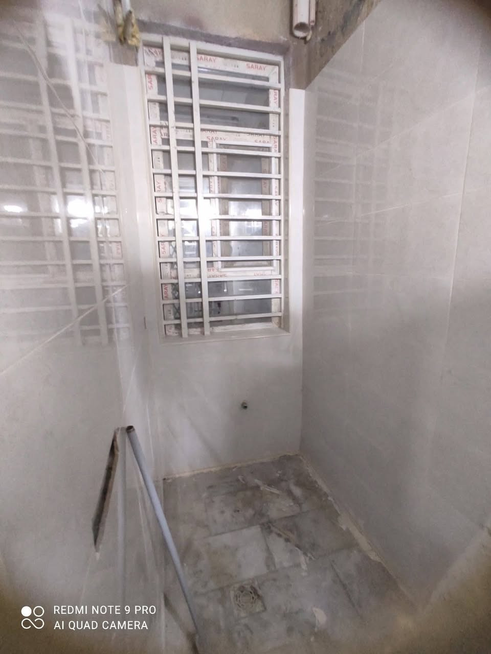 خلفه سيراميك متفرغ حاليا مكان ناصريه اشتغل بالمتر باليوميه ***********
