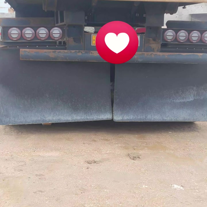 للبيع عربانه ربع شدات 💪🥳🥳


**إذا كنت صاحب هذا الإعلان وتريد حذفه لأي سبب، رجاءا أرسل رسالة إلى الدعم الفني**