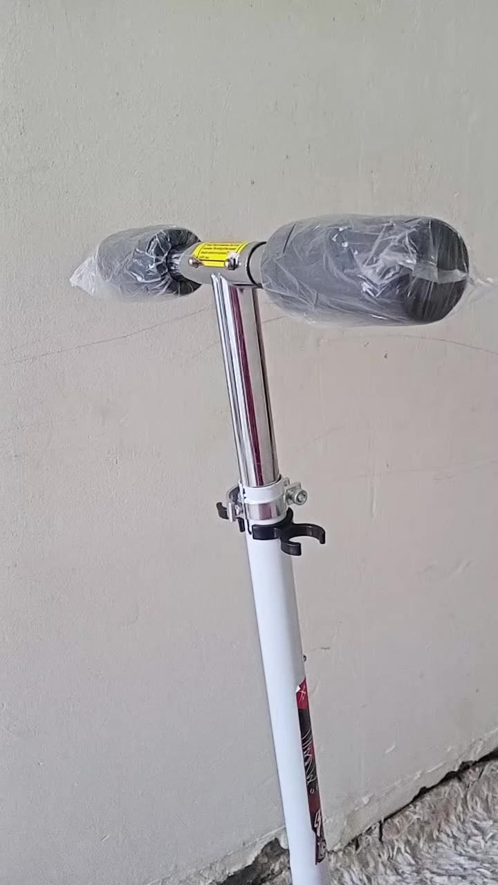 السلام عليكم عندي اسكوتر بدون كهرباء حجم كبير عنوان كركوك
سعر 65


**إذا كنت صاحب هذا الإعلان وتريد حذفه لأي سبب، رجاءا أرسل رسالة إلى الدعم الفني**