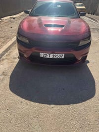 جارجر 2023GT ماشيه32 صور الحادث مع المنشور العنوان بغداد الغزاليه للات...