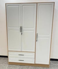 أثاث غرفة نوم • توفر جديد • مطلوب بكثرة