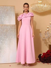 بدله عرايس • شي إن • قياس L/40