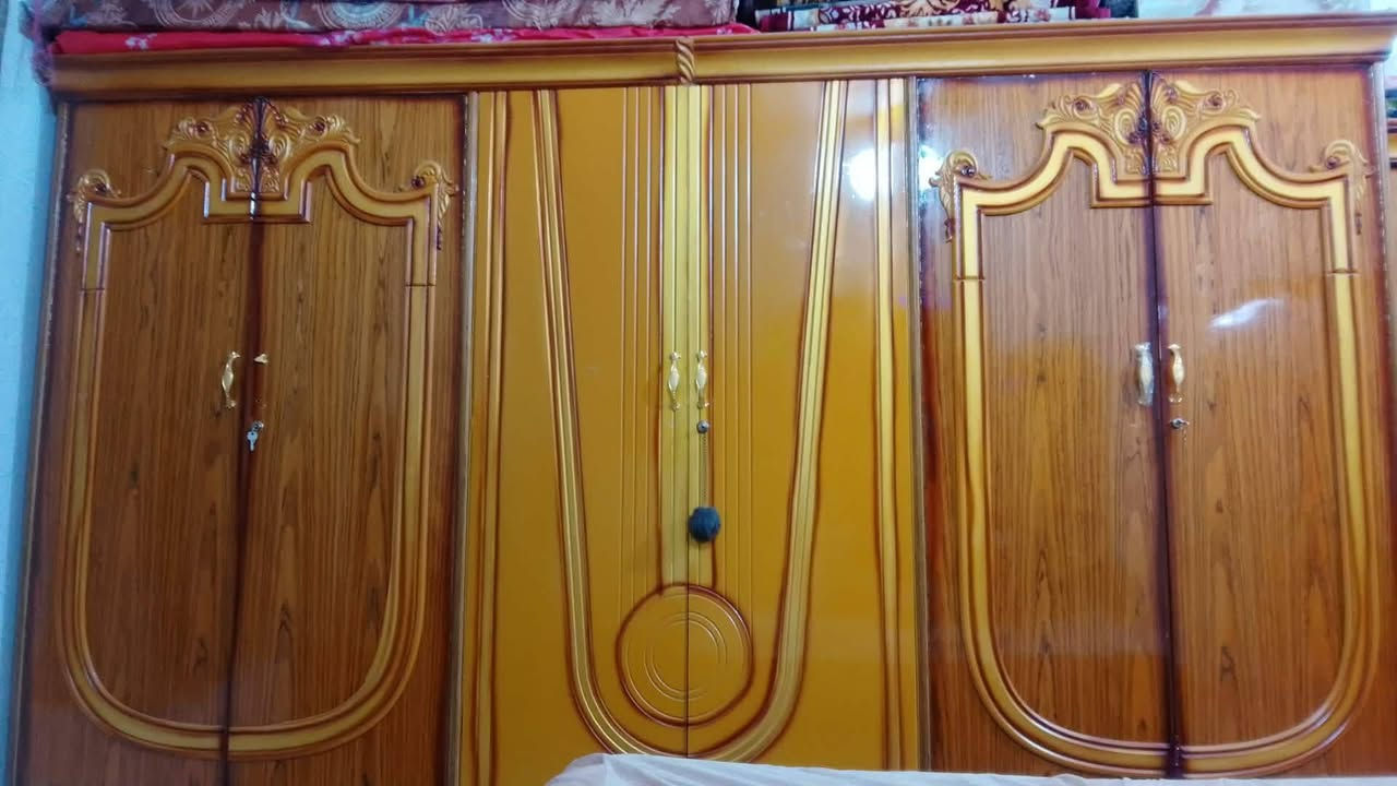غرفه عراقيه للبيع  غرفه جديده وكل نقص مابيها سعر 650 وبيها مجال عنوان الكوت


**إذا كنت صاحب هذا الإعلان وتريد حذفه لأي سبب، رجاءا أرسل رسالة إلى الدعم الفني**