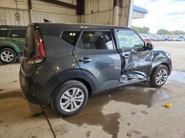 صول امريكي موديل 25 ماشيه 4000 حادث خفيف واصل للحدود بدون تصليح ب105$


**إذا كنت صاحب هذا الإعلان وتريد حذفه لأي سبب، رجاءا أرسل رسالة إلى الدعم الفني**