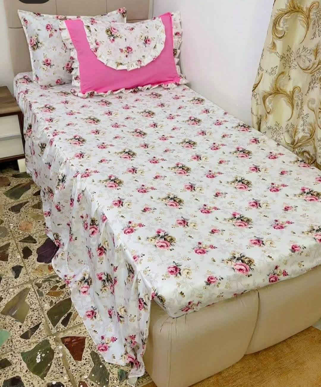 فرشات نوم بتفصال راقي  جدا و حسب الطلب
نشتغل بذوق عالي ولمسة فخامة
أسعارنا مناسبة وتنافسية 
🧵 تختارين الموديل
🎨 تختارين القماش
✨ وإحنا ننفّذ بكل دقة وحب
🚚 يتوفر توصيل لجميع المحافظات 🇮🇶
راحتك ورضاك أولويتنا 
📩 للحجز والاستفسار مراسلة الخاص
او وات ساب  ***********

 #متابعه #الحساب_أعد #النشر
الوان و نقشات هواي متوفره حسب ذوقك وطلبك
اخيط الج 🌹
