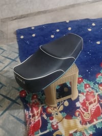 كشنت فصال • جديد • اكسسوارات سيارات