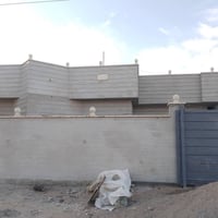 شغل • هندسة • مهندس