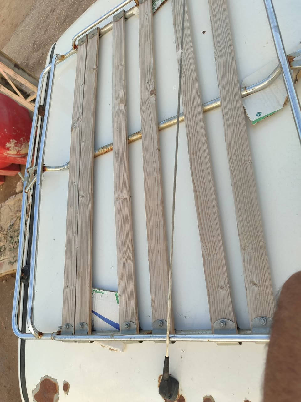 سيبايه  مال سايبه جديده   السعر مناسب
***********
