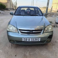 اوبترا ٢٠٠٧ • رقم بابل • كربلاء