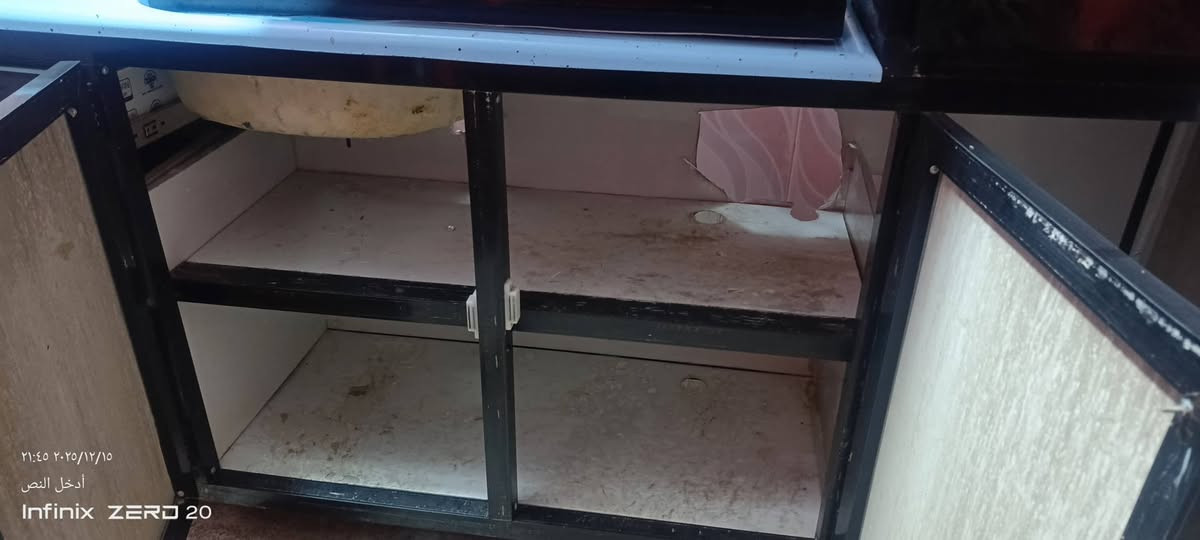 تفصال سنك مرمر وملحق للبيع 
المكان بغداد حي البتول


**إذا كنت صاحب هذا الإعلان وتريد حذفه لأي سبب، رجاءا أرسل رسالة إلى الدعم الفني**