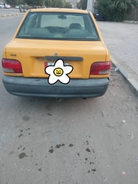 موديل ٢٠١٣ • كير جديد • تبخير قليل