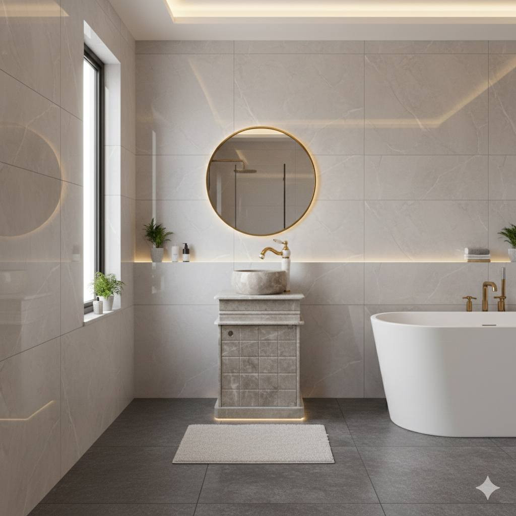 خصم 25% ولفترة محدودة احجز واتكشخ بيه صارت 150 الف فقط ***********
