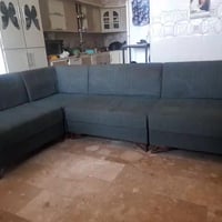 ديوان • سبع مقاعد • نضيف جدا