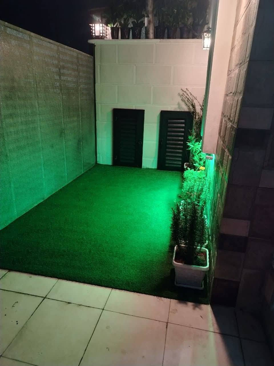 📢 للبيع بيت حديث 2025 في موقع مميز جداً 📢 بغداد - الدورة / شارع الجمعية - قرب افران سنابل شمسين - شارع عريض مقابيل الخط السريع
🏡 المساحة: 94 متر
📏 الواجهة: 6.25 م | النزال: 15 م
🚪 عدد الوحدات: 3 شقق سكنية مستقلّة

✨ تفاصيل البناء:
 • الطابق الأرضي: صالة واسعة + مطبخ + حمام + غرفتين نوم (إحداها ماستر).
 • الطابق الأول: صالة + مطبخ + حمام + غرفتين نوم (إحداها ماستر).
 • الطابق الثاني: نفس مواصفات الطابق الأول.
 • السطح: بيتونة + 3 سخانات (لكل شقة سخان خاص).

🌳 مميزات إضافية:
 • كل شقة لها سحب مولدة منفصل.
 • حديقة صغيرة أمامية.
 • درج خارجي مستقل.
 • شارع عريض جداً.
 • موقع استراتيجي مميز وسكن راقي.

🏠 البناء حديث (2025) بتصميم عصري وعملي.

📞 للاستفسار والتواصل: (***********)متوفر واتساب

#المهندس
#العراق
#بغداد
#الدورة
#الجمعية
#مجمعات
#شقق
#سكني
#عقارات
#متابعين
#تخفيضات
#السكنية
#دار
#دارللبيع
#سكن
#استثمار
مستشار الاستثمار
إشارة الأصدقاء
مركز تنمية الاستثمار و الاعمار العراقي
الدليل العقاري
عقارات زيونة  شارع فلسطين ملك العقارات الاستثمارية
مجد عادل - Majd adil
عقارات الكرادة الاصلي والرسمي(القديم)
دليل عقارات الزعفرانية
وسيط عقارى في اربيل،بغداد
اتحاد الشركات الدولي I C U
عقارات بغداد الدوره
الدورة الهيبة
بناة العراق
عيون الدورة
بغداد الدورة
مدينة بدور بغداد السكنية
علان مجمعات سكنية في بغداد
