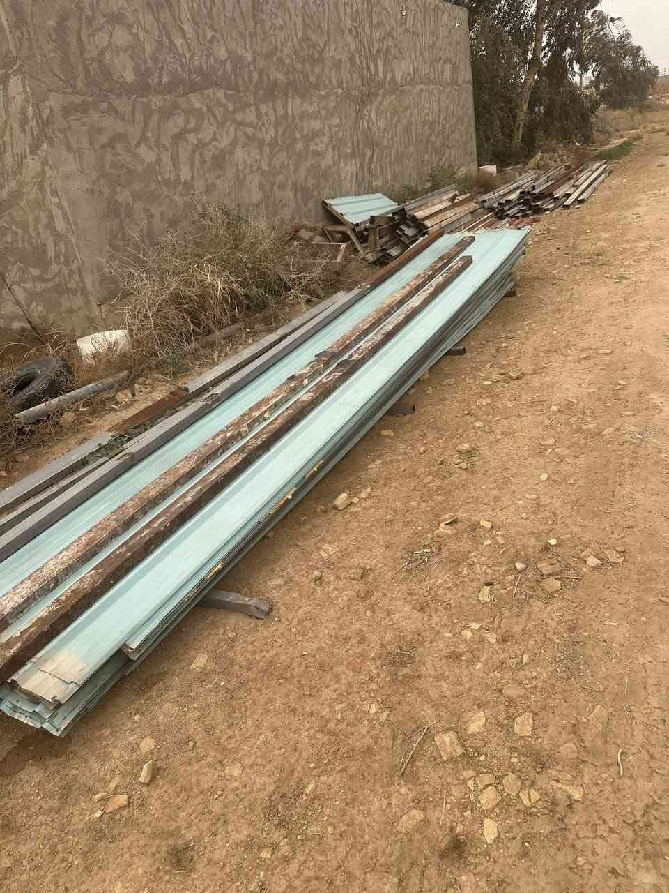 جينكو وشخاط وبوري مربع للبيع ***********
