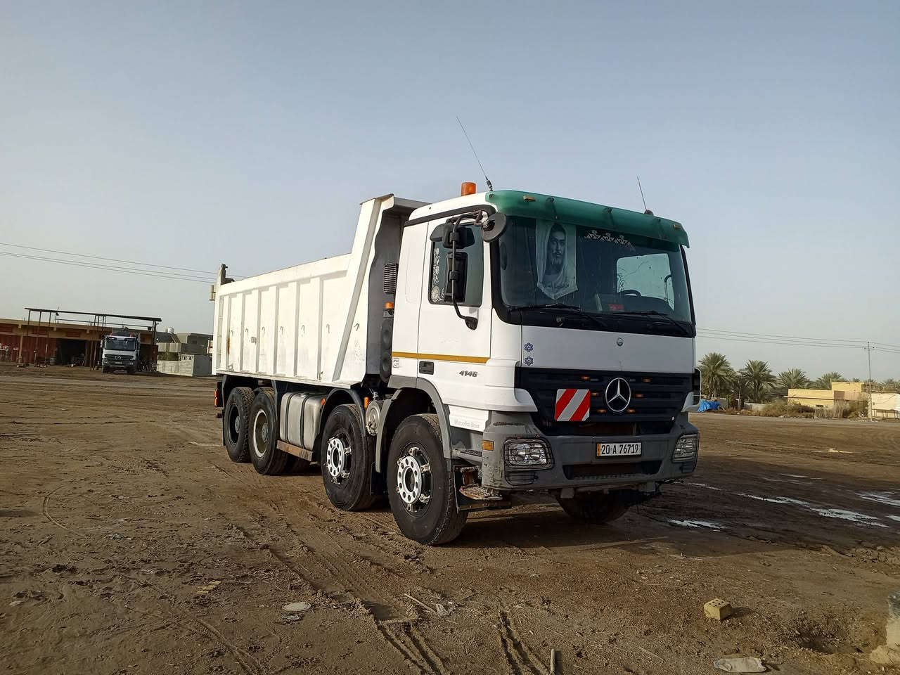 البيع كتروس دمعه موديل 2005  4146 اصل رقم ديالى جديد2030
قمارة وربع بدون سيارة بدون صبغ خلاص 
***********
