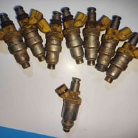 قطع غيار • حاوية • شرط