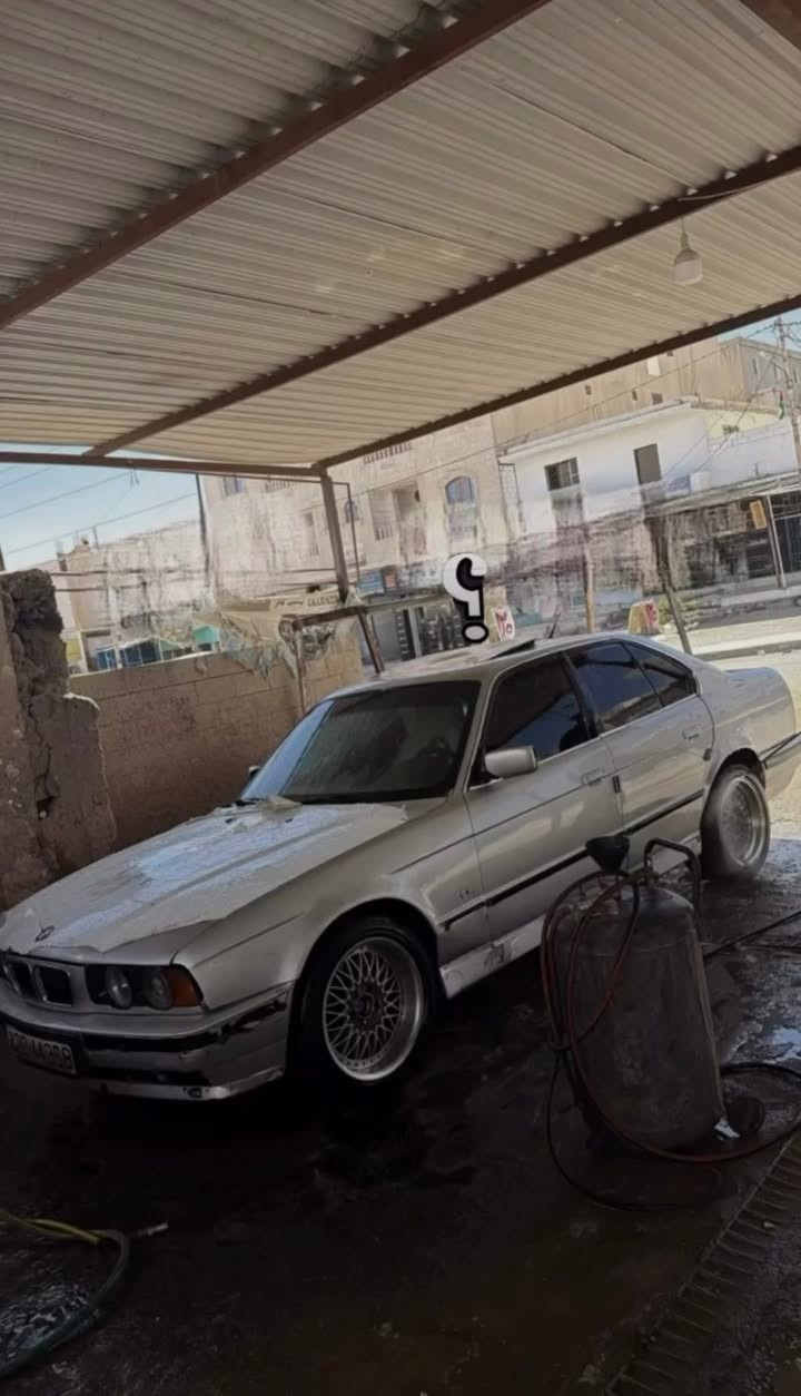 بي ام ماتور 25 بوش منتهيه الترخيص 4 شهور


**إذا كنت صاحب هذا الإعلان وتريد حذفه لأي سبب، رجاءا أرسل رسالة إلى الدعم الفني**