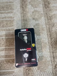 ماكنة حلاقة • فلبس • اطفال