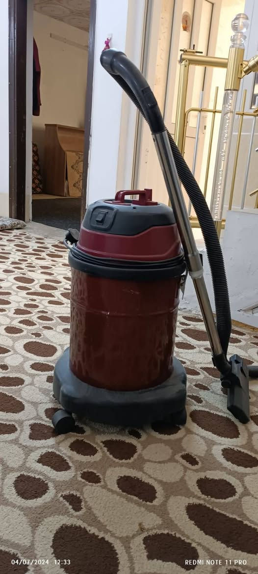 خيرااا فروشتن ئه م شتانه بوفروشتن شتى ناومالى كامل هيچ عه يبيان نيه له هه ولير به نه رخكه ى زور گونجاو

بيع مستعجل غراض بيت كامل للبيع مابيهم اي عيب ولااي نقص بسعر حيل رخيص مستعجل عالبيعه مكان اربيل


**إذا كنت صاحب هذا الإعلان وتريد حذفه لأي سبب، رجاءا أرسل رسالة إلى الدعم الفني**