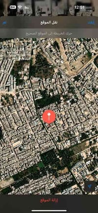 حي الزهور • ٨٥م • ملحق