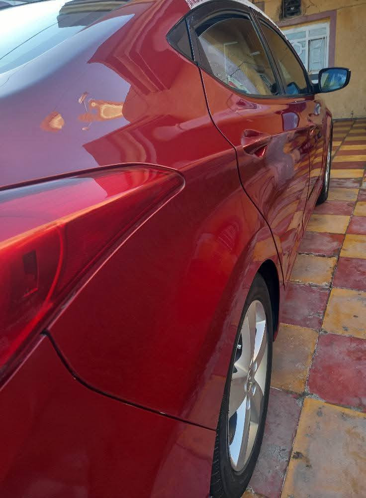 الانتره أمريكي٢٠١٣ محدثه حادثه بنيد ودعاميه بدون شواصي بدون شواصي وبيه شخط بدور الخلفي وبس جاهزه من كلشي رقم بابل الماني سنويه ٢٧ باسمي 
***********
السعر ١١٠
