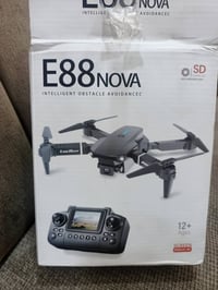 البيع بغداد شعب ما مستخدم ولا طاير شغال جديد 07735074199