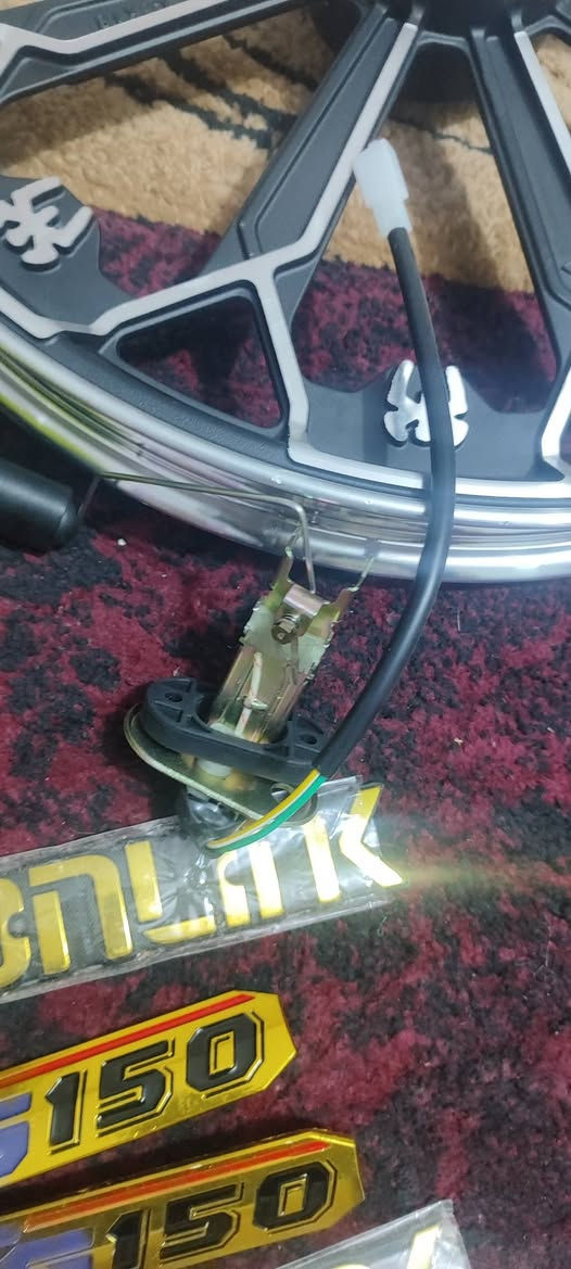 ياالله تانكي وصفاحيات وطوافه ويل كدام ما مستخدم كلهن جديدات قيم بل يرضي الله هاذ رقمي ***********مو شراي لا تعبني وتعبك
