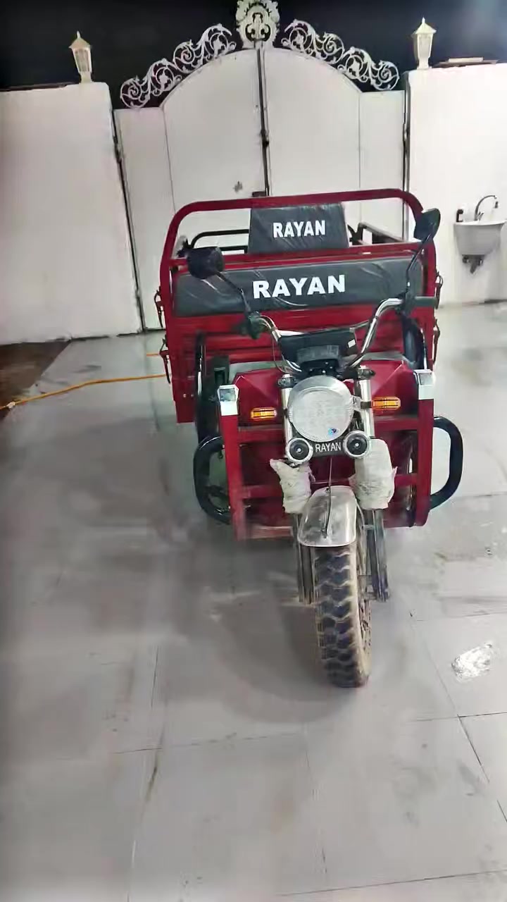 العنوان نجف كوفه 
للئستفسار خاص او الاتصال بالرقم ***********
