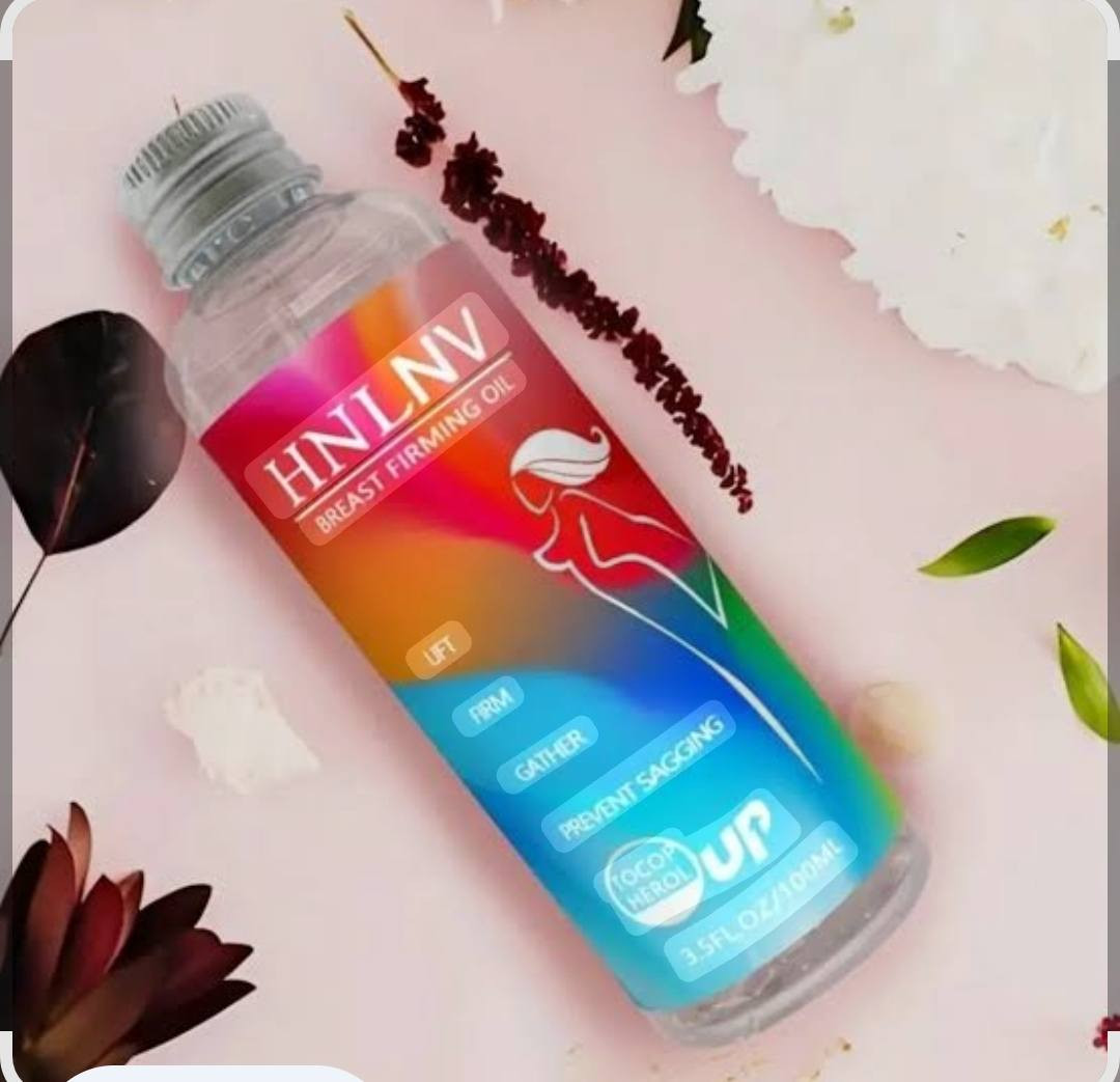 مجموعة من العناية ب الشعر والبشره من اجود الماركات الكوريا واليابانيه وبانسب الأسعار
الطلب الي عبر 25 توصيل مجاني


**إذا كنت صاحب هذا الإعلان وتريد حذفه لأي سبب، رجاءا أرسل رسالة إلى الدعم الفني**