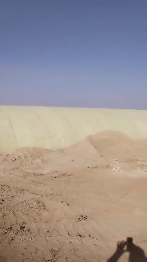 #سلام عليكم اخوان متوفر بيوت بلاستيكيه للزراعة وتربية الدواجن مع جميع مستلزماتها نوعيه لبناني جديد مامشتغل                     حديد ثقيل مغلون. الطول 52متر والعرض 9 متر       
(#متوفر نايلون تركي وسعودي ضمان 3 سنوات)     
(#متوفر نايلون بستره سعودي .#متوفر ايضا ضل اخضر ضمان 6 سنوات) .(#متوفر بيوت مشاتل للاشجار والنخيل) 
(#متوفر تجهيز حقول دواجن كرسته وعمل. حديد وسيم ونايلون وعازل ونايلون مع ضمان 3 سنوات حقيقي)
للاستفسار اكثر ***********/***********
العنوان بابل محاويل ناحيه الامام الطريق السريع متوفر توصيل ونصب البيوت البلاستيكية في كافه المحافضات
