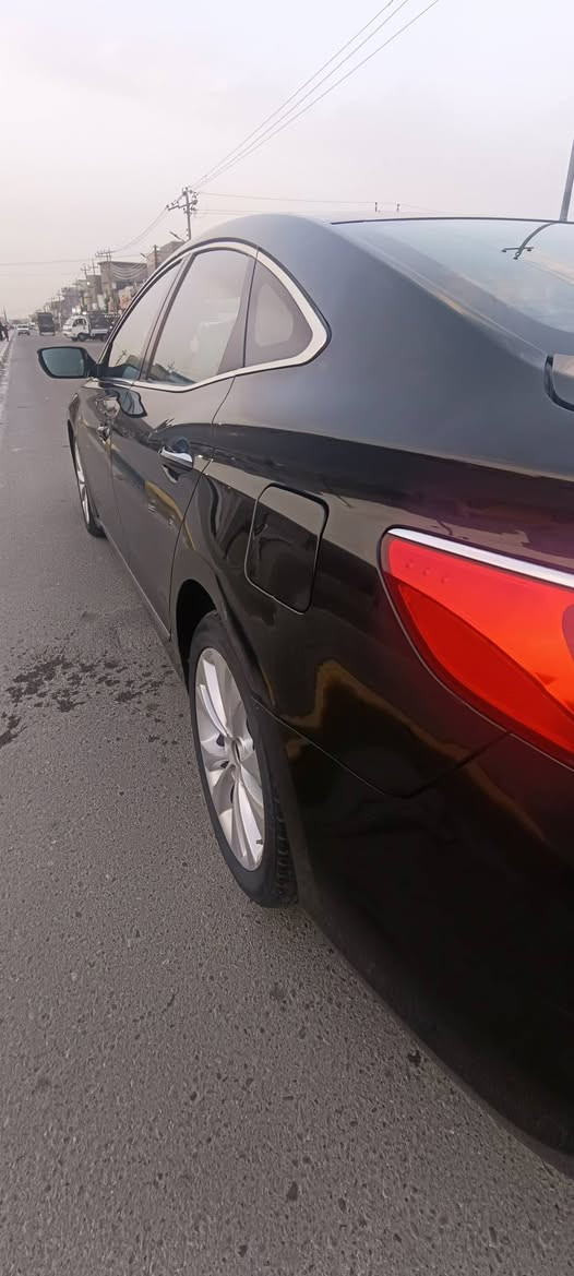 سلام عليكم ازيرا خليجي مكفولة كفلة عامة شبر بل جاملق المامي سونار موجود سياره فول فول مسج فتحة مايحتاج إذا موصفاهات هواي كلش رقم جديد أربيل محرك كير كلة جديد سياره بل البصرة موديل 2014 سياره مابيها نقص ولا برغي سعر 123 بيها مجل بسيط حك جية الاتصال *********** وتساب أو تصل
