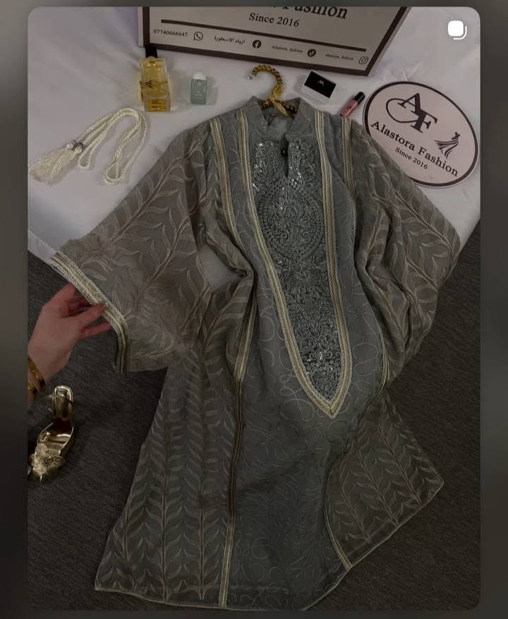 للبيع


**إذا كنت صاحب هذا الإعلان وتريد حذفه لأي سبب، رجاءا أرسل رسالة إلى الدعم الفني**