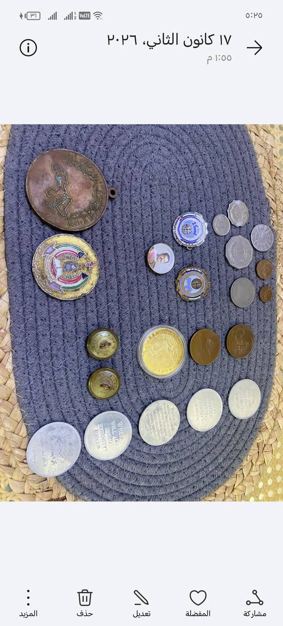 للبيع سعر مراسله خاص غير متواجد بل تعليقات


**إذا كنت صاحب هذا الإعلان وتريد حذفه لأي سبب، رجاءا أرسل رسالة إلى الدعم الفني**