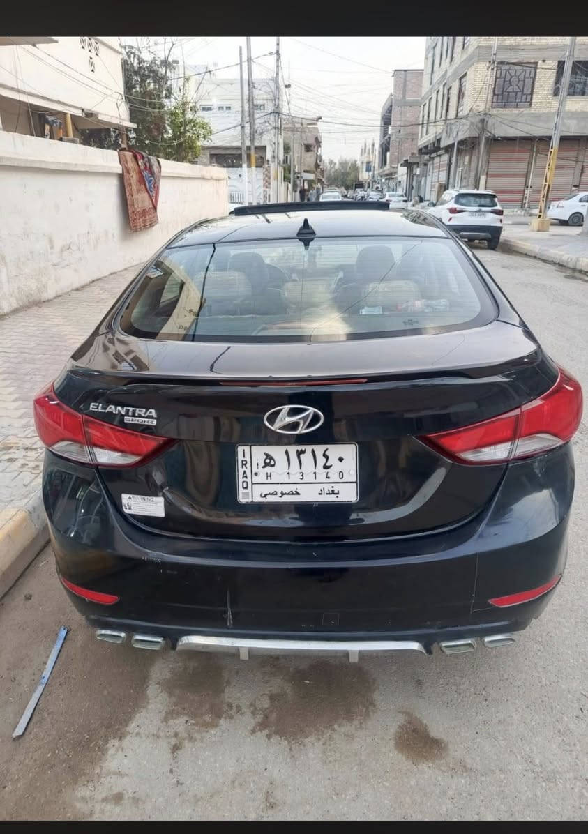 النتراموديل ٢٠١٦اصل رقم بغداد مكينه  كير تبريد حداديه تخم تاير جديد شاشه كامره دواره سياره استخدام شخصي مال بيت مكان السياره واسط قضاء العزيزية السعر البيع ١٠٥وبيها مجال سياره  كهرباء عليها ادامه كامله اتصال للاستفسار الاتصال على ***********
