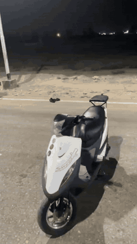 سلام عليكم ماكس عدله للبيع او مراوس بنامه  49مامفتوحه

 شلعه ومعدل سعر 650وبيها مجال مكان دوانيه عفج  ***********
