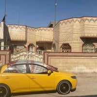 بيت للبيع • حي الحكم • ٢٠٠م