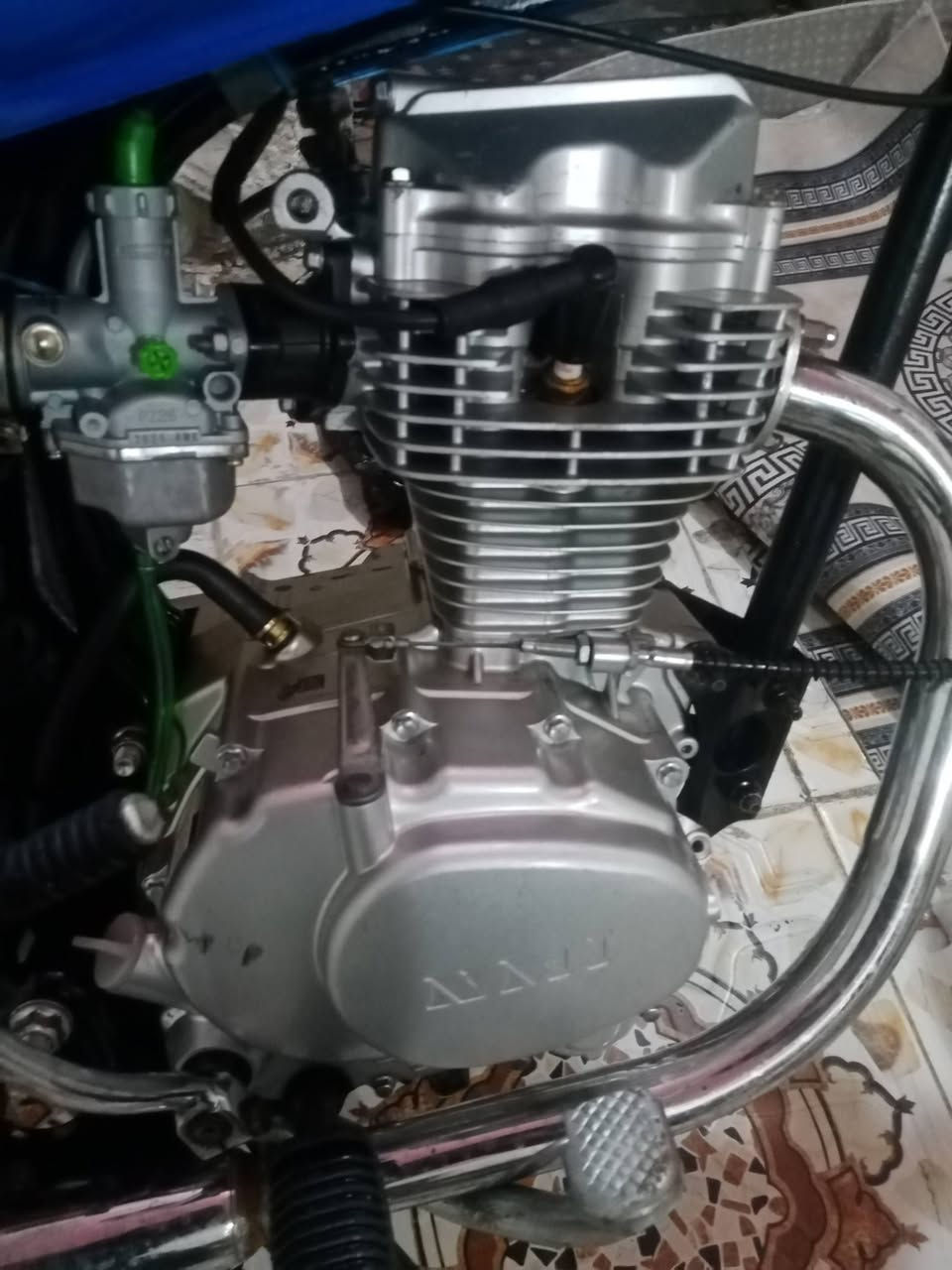 *********** سعر 550 بصره حي طارق محرك نامه جديد
