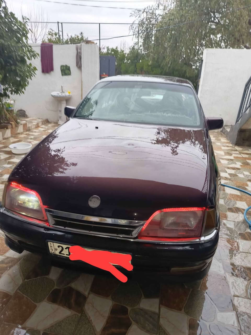 بێ سبوخ بێ لێدان گێڕو مەکینە بەتە تەبرید ساردو گەرم Singapore


**إذا كنت صاحب هذا الإعلان وتريد حذفه لأي سبب، رجاءا أرسل رسالة إلى الدعم الفني**