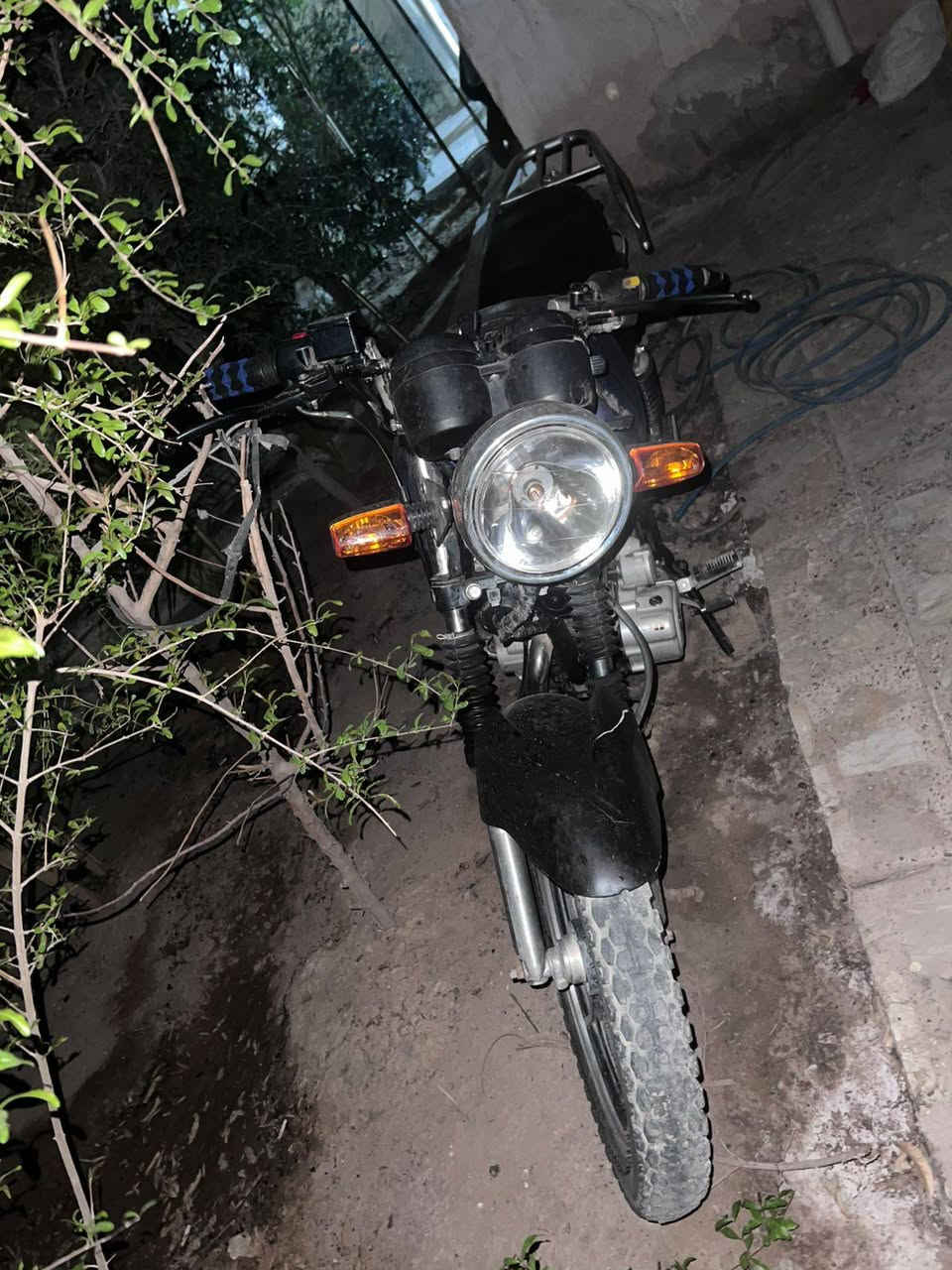 ابيع كوم حديد التفاصيل خاص


**إذا كنت صاحب هذا الإعلان وتريد حذفه لأي سبب، رجاءا أرسل رسالة إلى الدعم الفني**