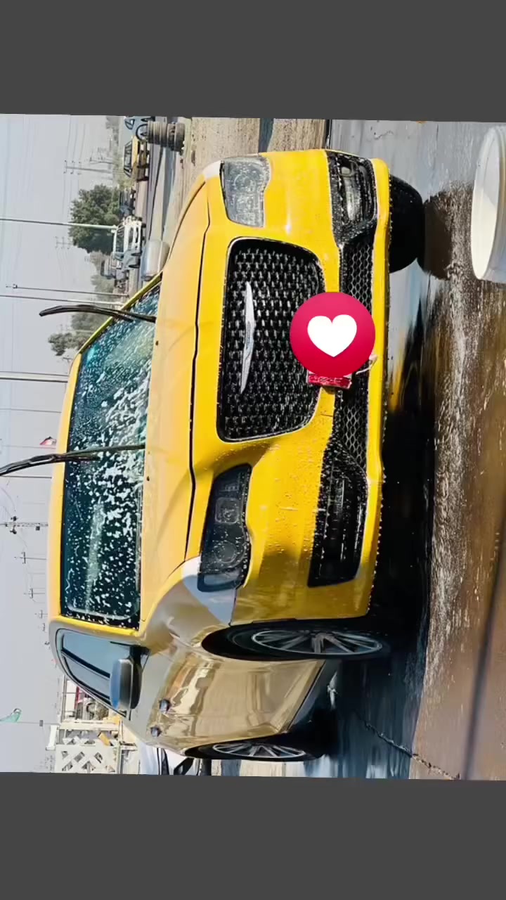 ١٢ كندي 
غاز بانزين 
أدمه عامه اكسن جديد 
باتري طخم تاير 
سلف دينمو 
سياره نقصها فقط حداديه
سونار مرفق
خطها عماره بصره 
مصفره من هيئه مرور ***********
