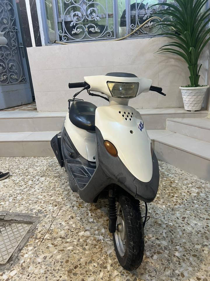 للبيع 
***********
