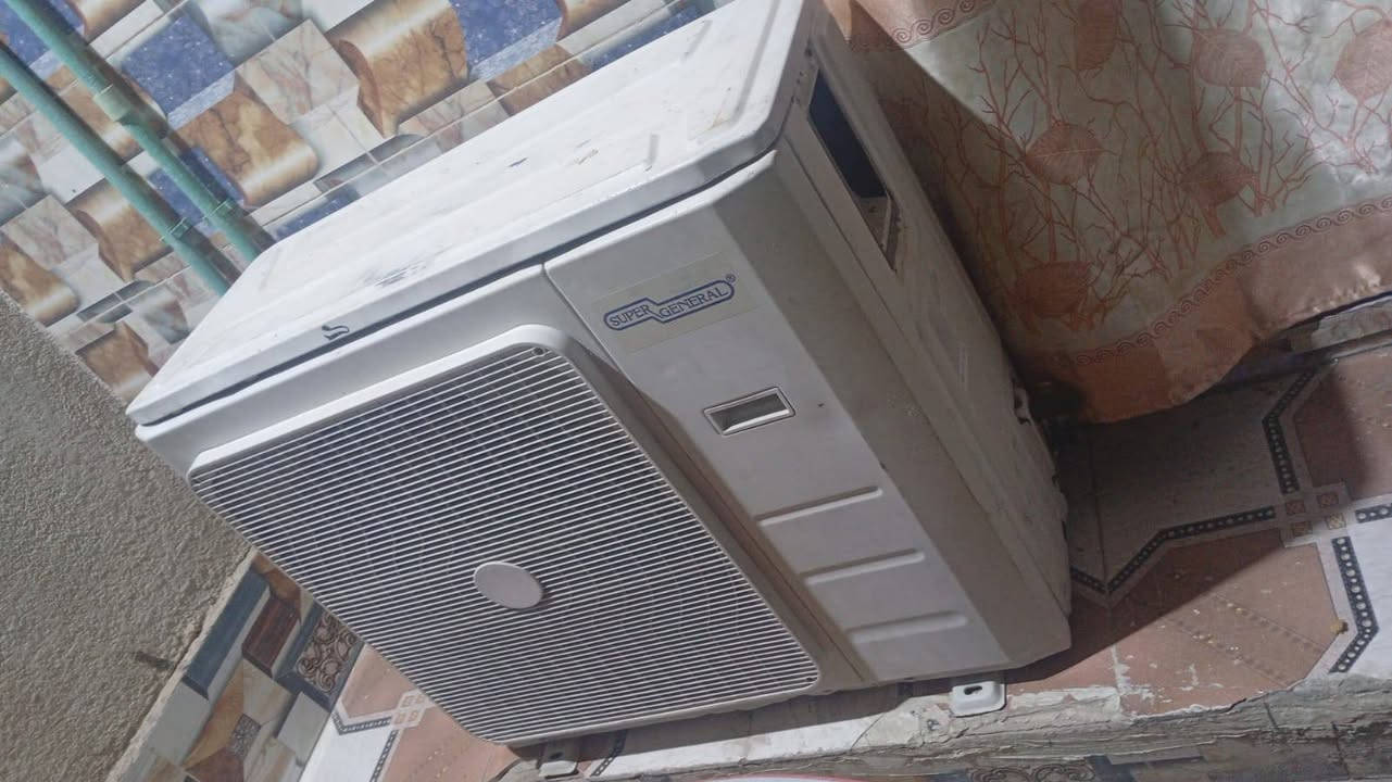 سبلت 3طن كامل ويه بواري عوزه بس بطل سعره 400عنوان البصرة زبير صحفيين شراي يجي وساب‏‪***********‬‏
