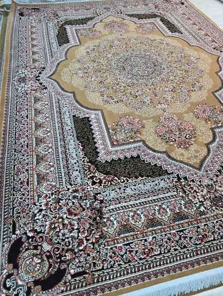 #زوالي_كاشان_الاصلي_خيط_أكرلك_قطن_وصوف 💯💥

#عرض_خاص. ب( ١٢٥ ) 😍       #قياس  ٣ × ٤ استندر💥

#ألي_اريد_اثنين_خوات_او٣_نفس_نشقه_متوفرات 😍

#يوجد توصيل لكافه محافظات العراق🚖🚕

#العنوان شارع الوكفه مقابل بريد تحدي بنايه عاليه صفره 🌹

#للحجز مراسله صفحه او الاتصال *********** 📲
