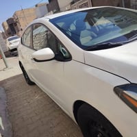 امريكي • ٢٠١٧ • طخات بسيطة