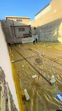 جاهزين للعمل🔨 نجاره حداده  🚧 شغلي داخل بغداد كرخ ورصافه📍  شغل نضيف سرع...